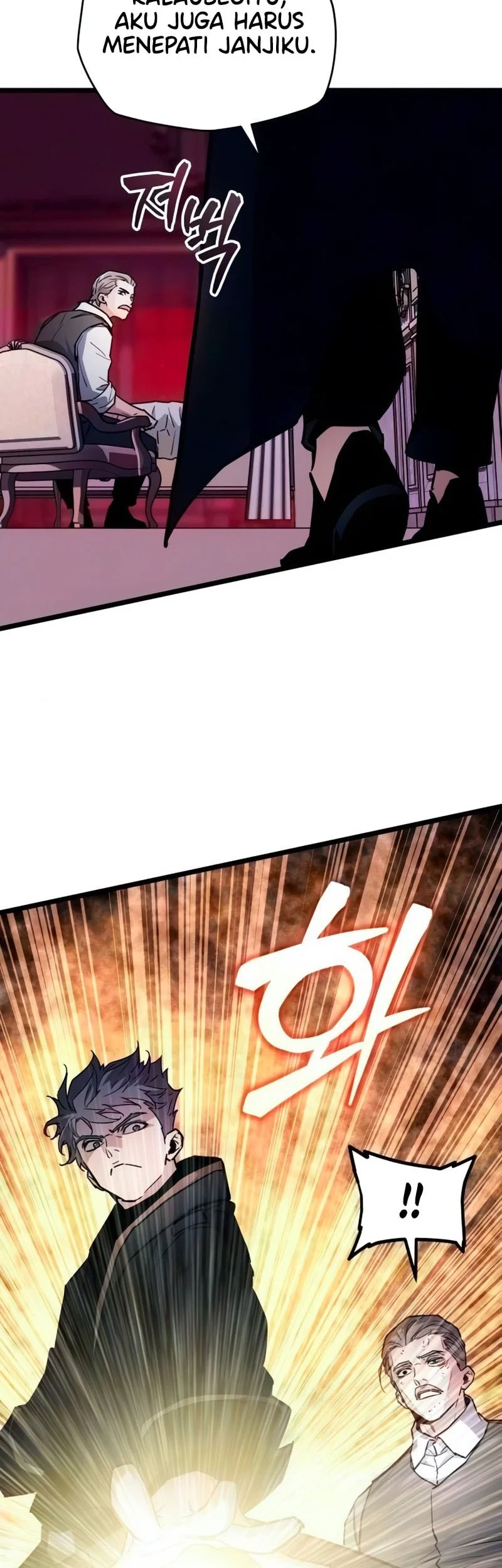 Chapter 36 - halaman 24