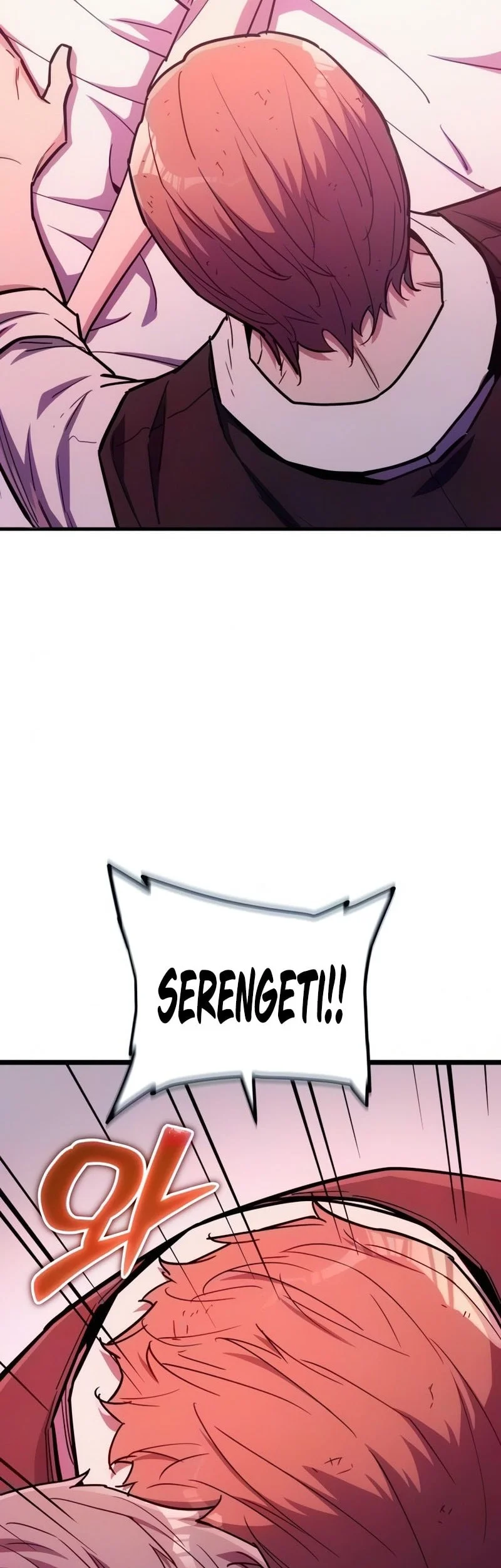 Chapter 36 - halaman 28