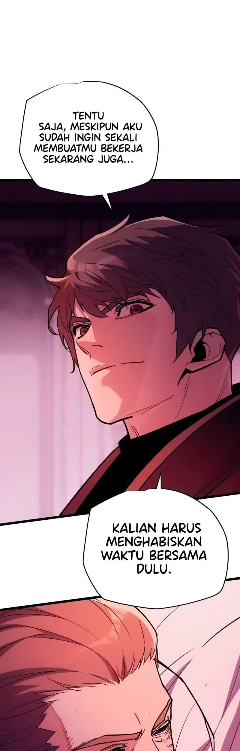 Chapter 36 - halaman 33