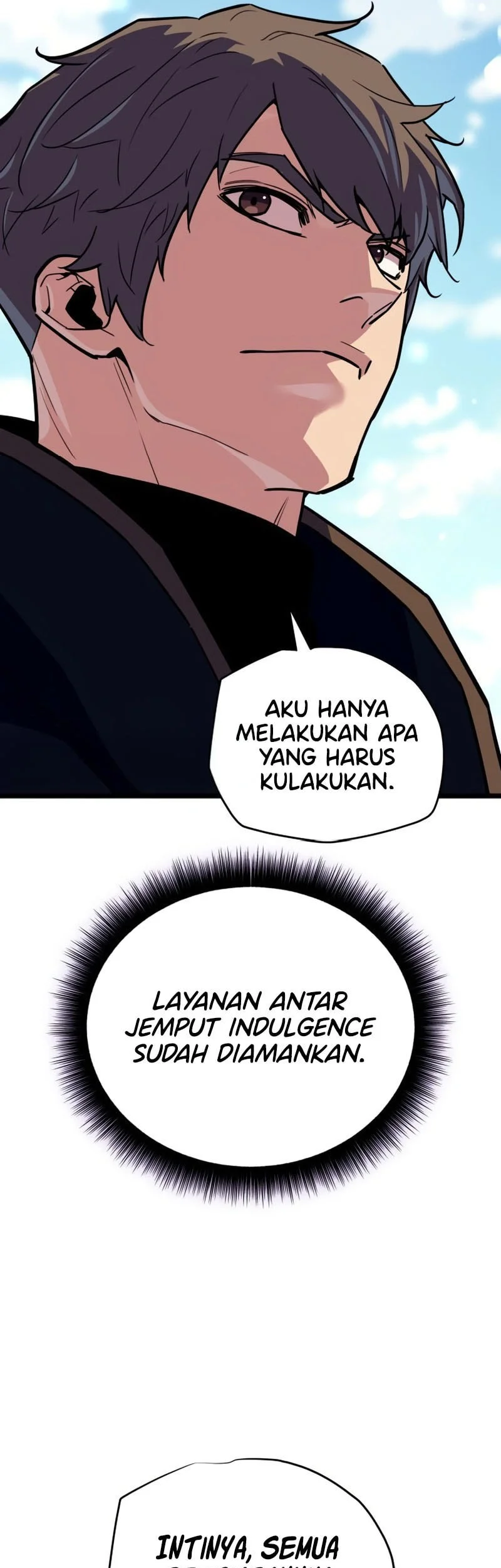 Chapter 37 - halaman 36