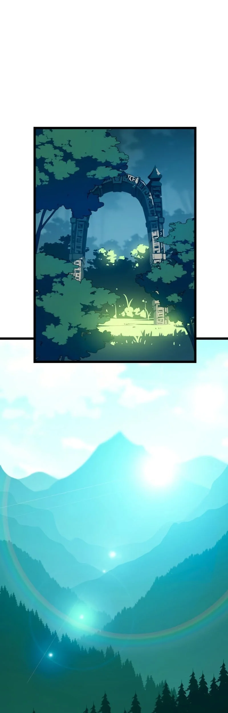 Chapter 37 - halaman 40