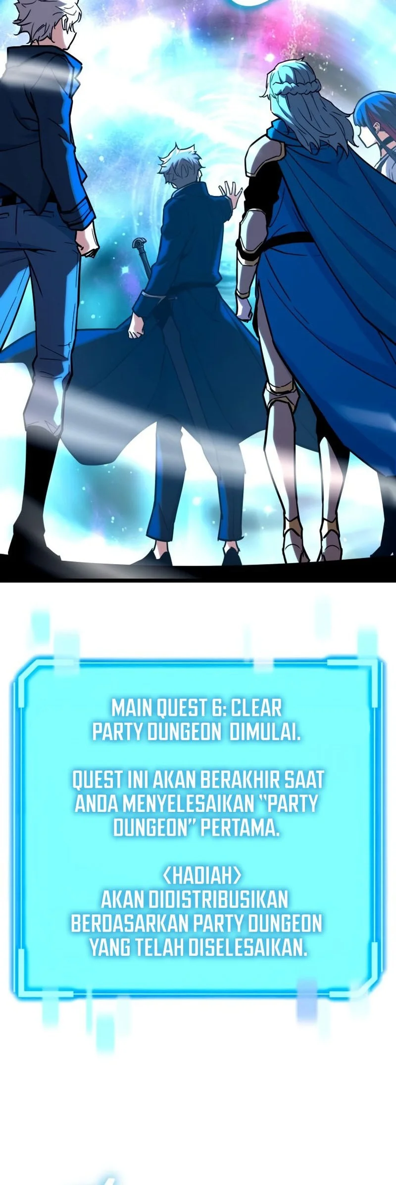 Chapter 37 - halaman 43