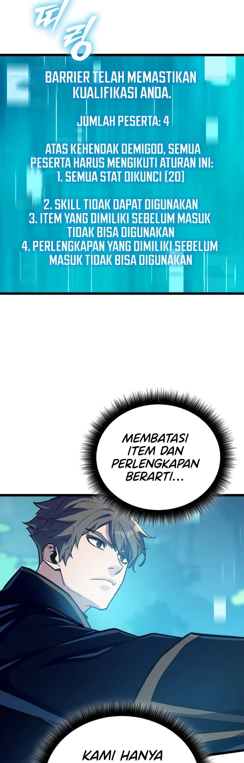 Chapter 37 - halaman 44