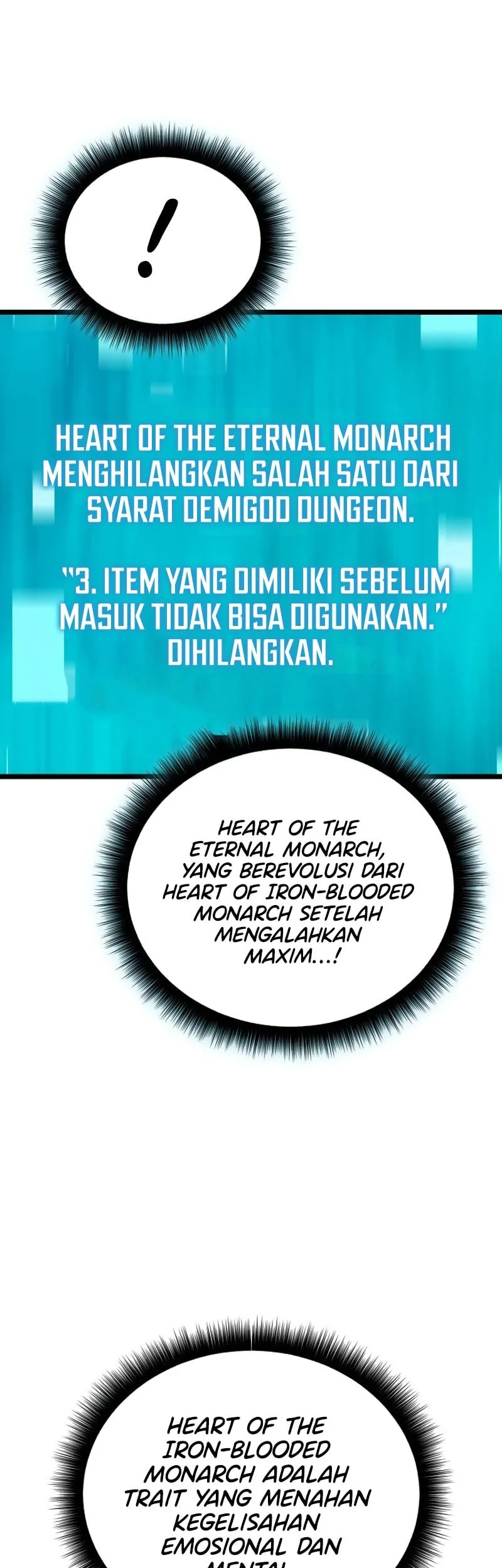 Chapter 37 - halaman 46