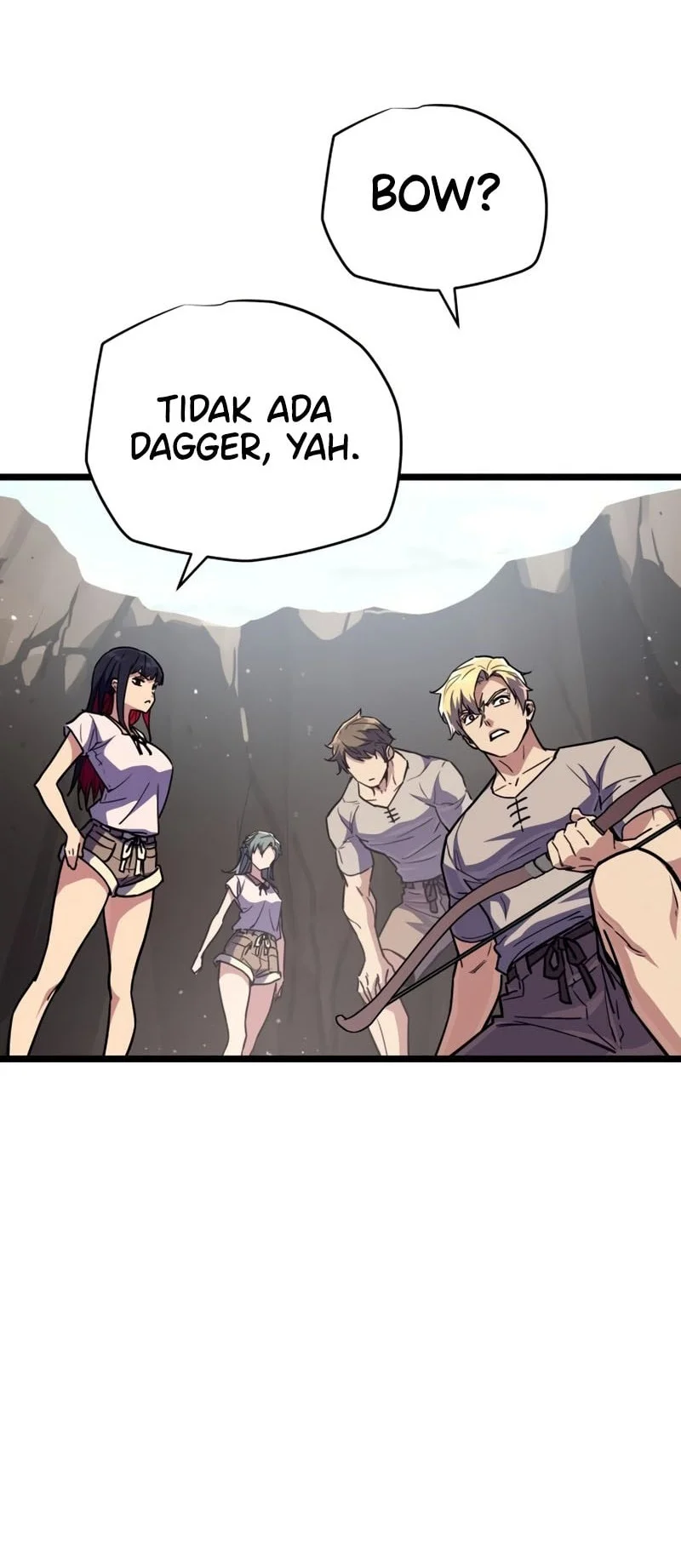 Chapter 37 - halaman 55