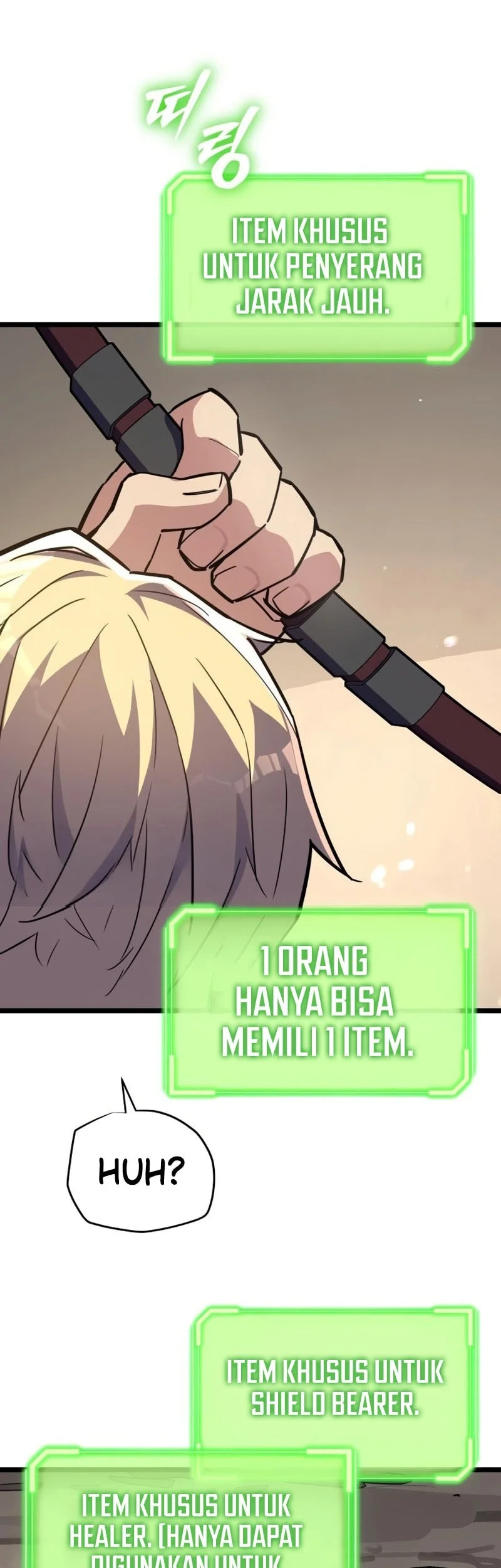 Chapter 37 - halaman 56