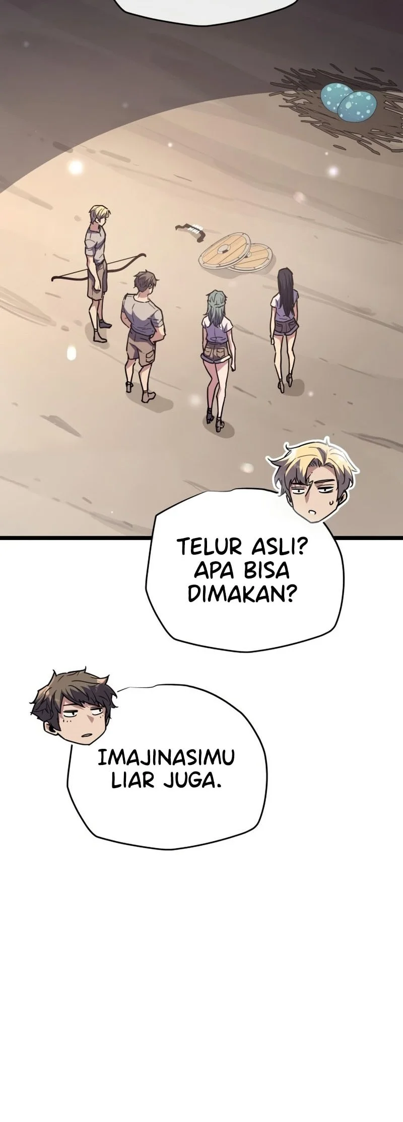 Chapter 37 - halaman 59