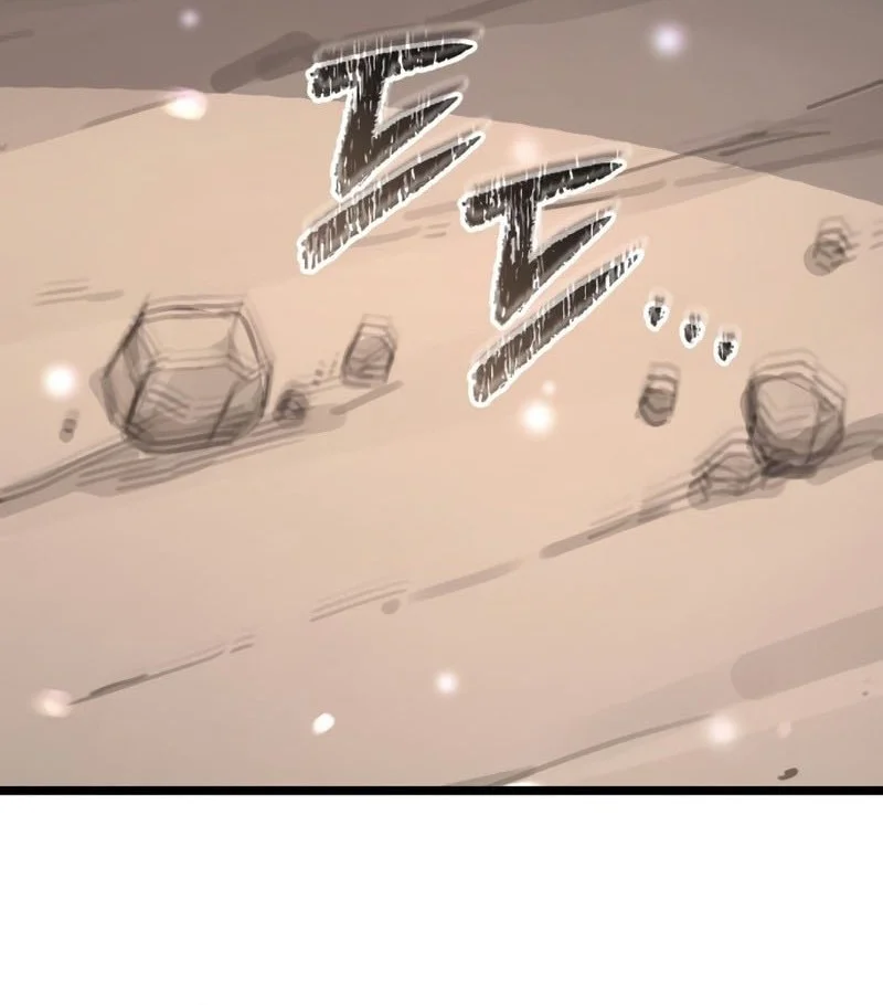 Chapter 37 - halaman 63