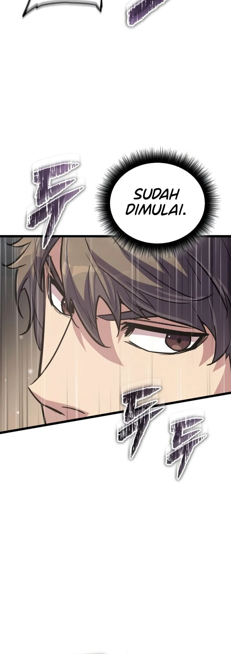 Chapter 37 - halaman 65