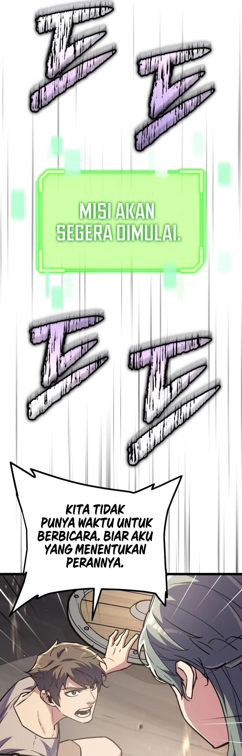 Chapter 37 - halaman 66