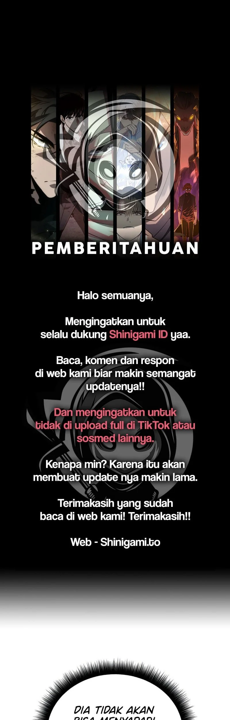 Chapter 37 - halaman 3