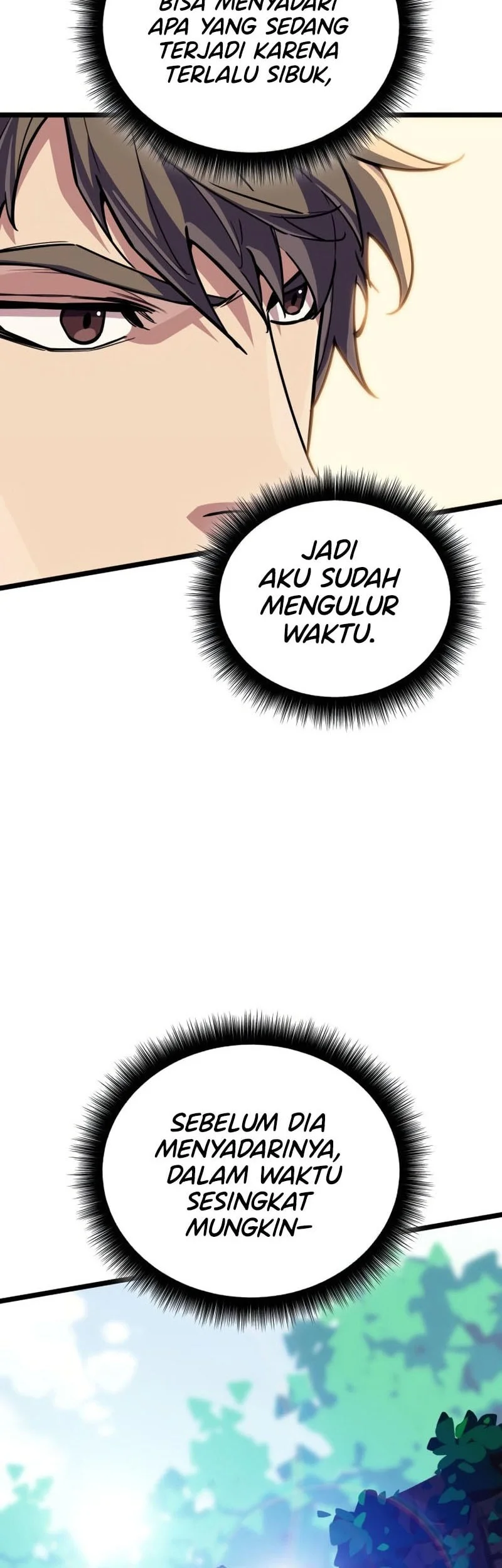 Chapter 37 - halaman 4