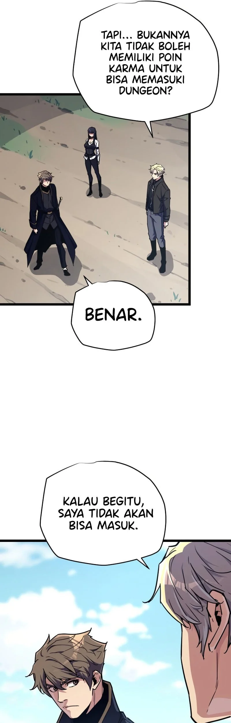 Chapter 37 - halaman 12