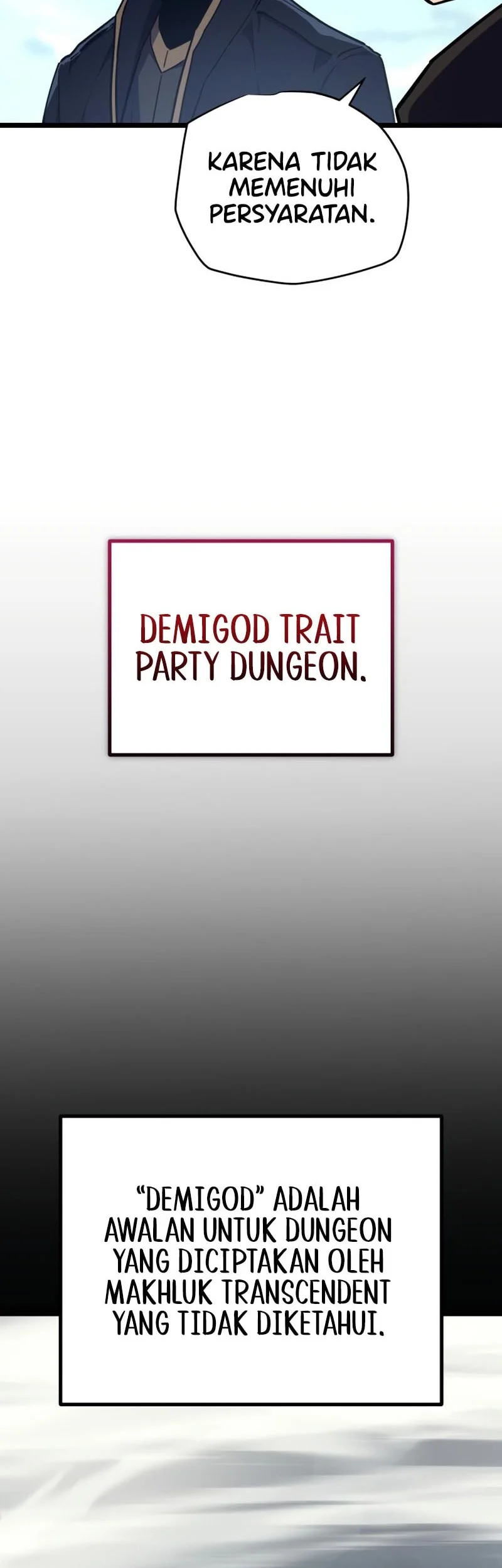 Chapter 37 - halaman 13