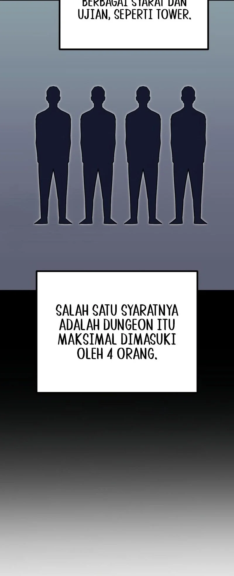 Chapter 37 - halaman 15