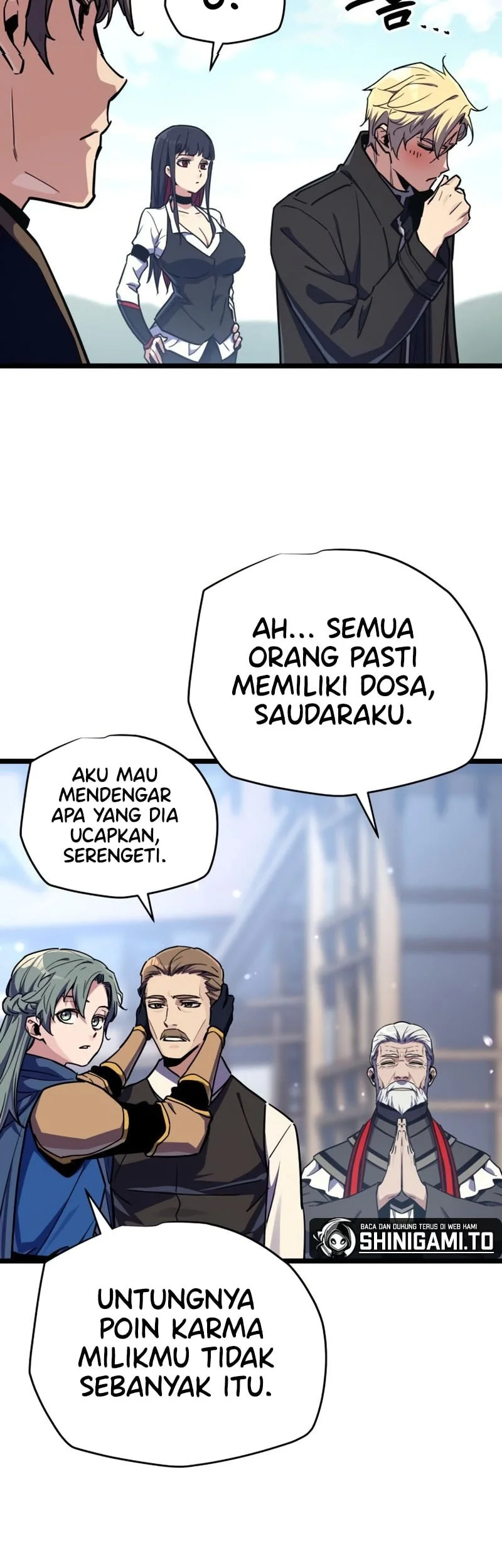 Chapter 37 - halaman 18