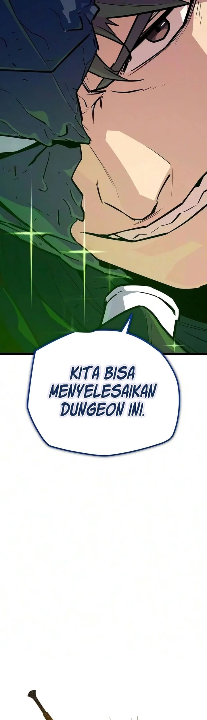 Chapter 38 - halaman 45