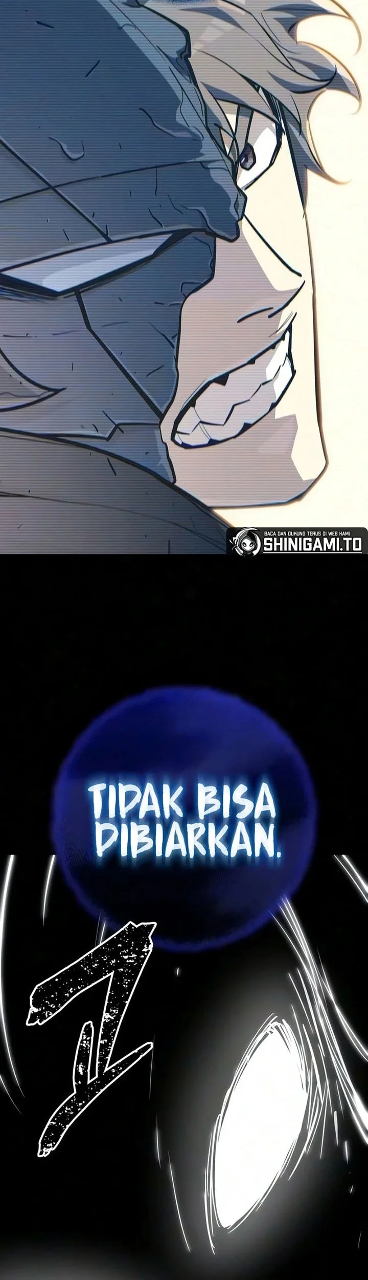 Chapter 38 - halaman 57