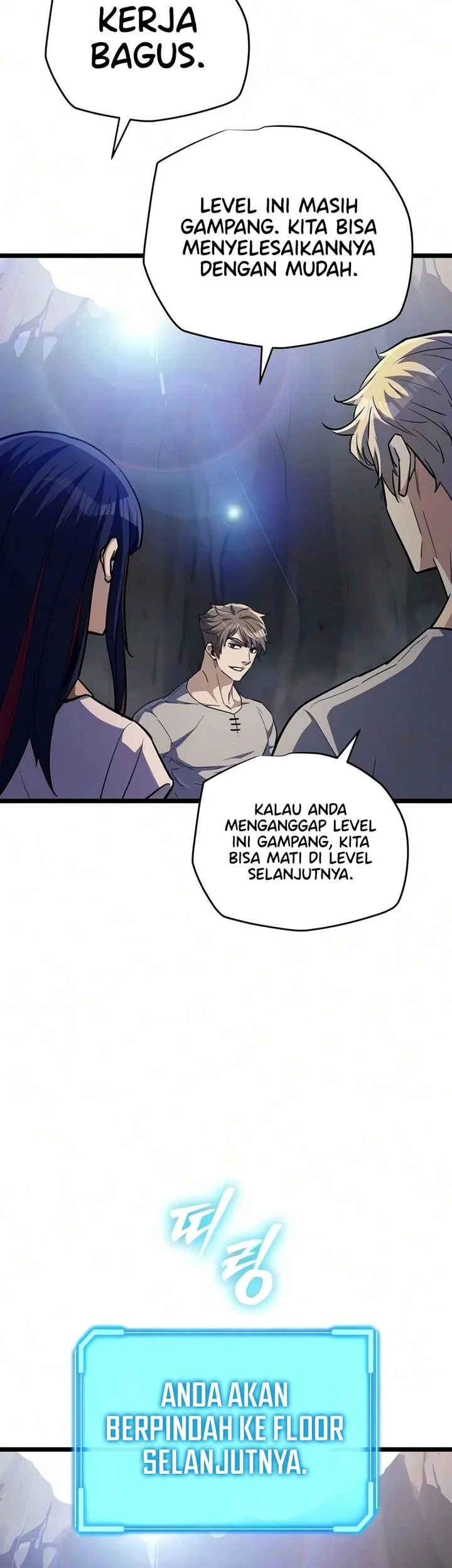 Chapter 38 - halaman 62