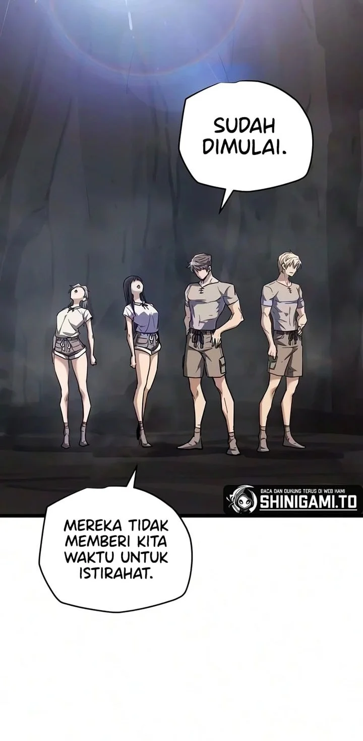 Chapter 38 - halaman 63