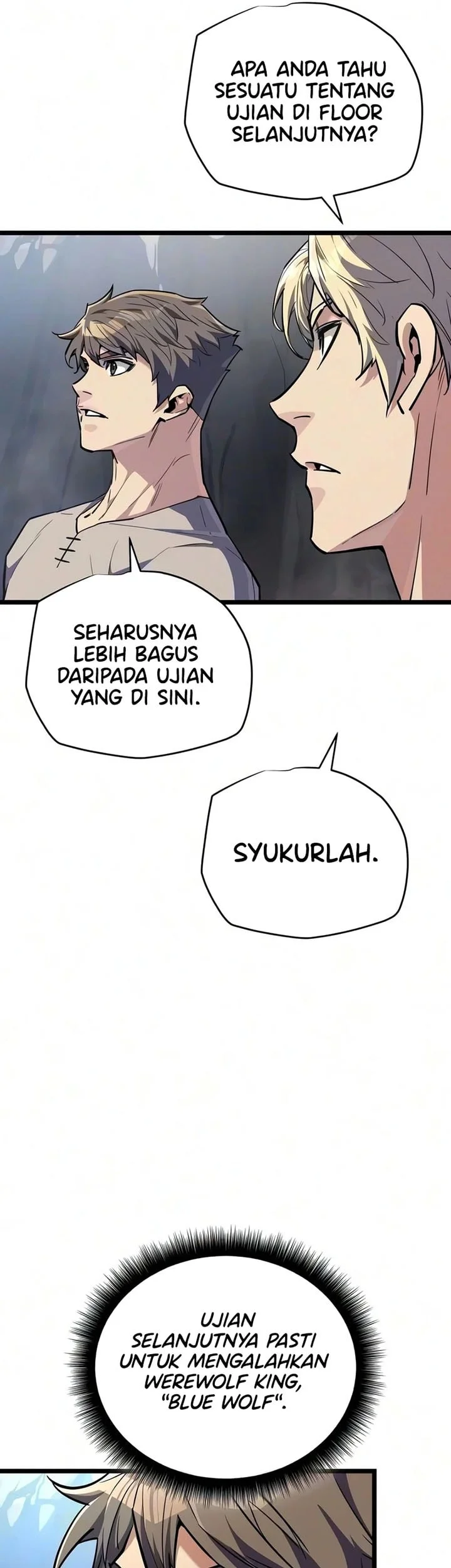 Chapter 38 - halaman 64