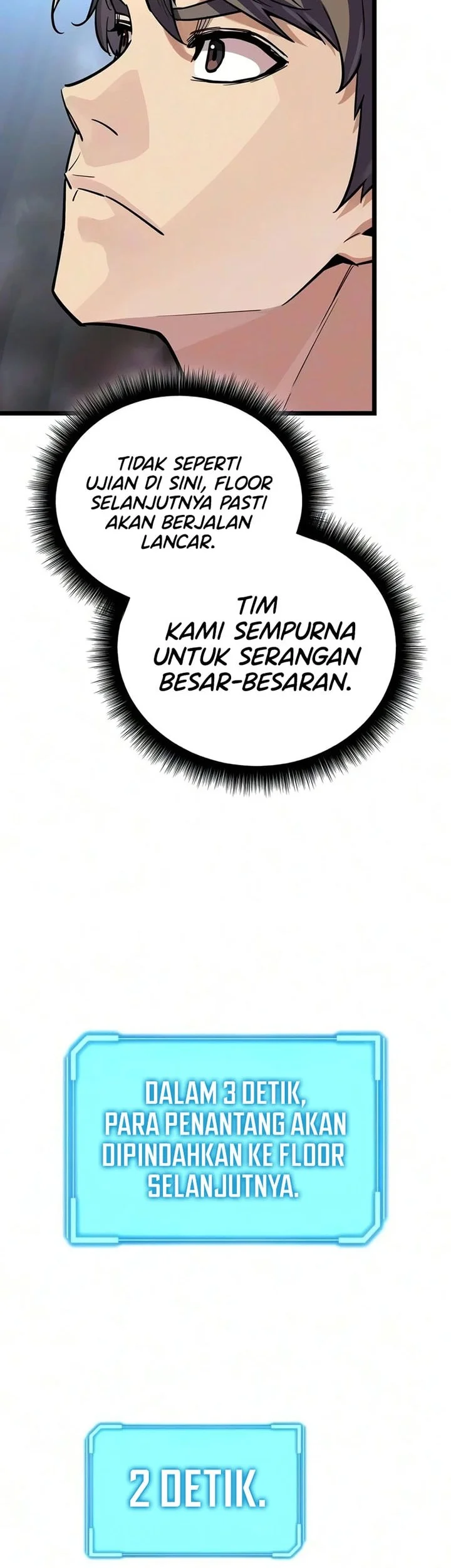 Chapter 38 - halaman 65