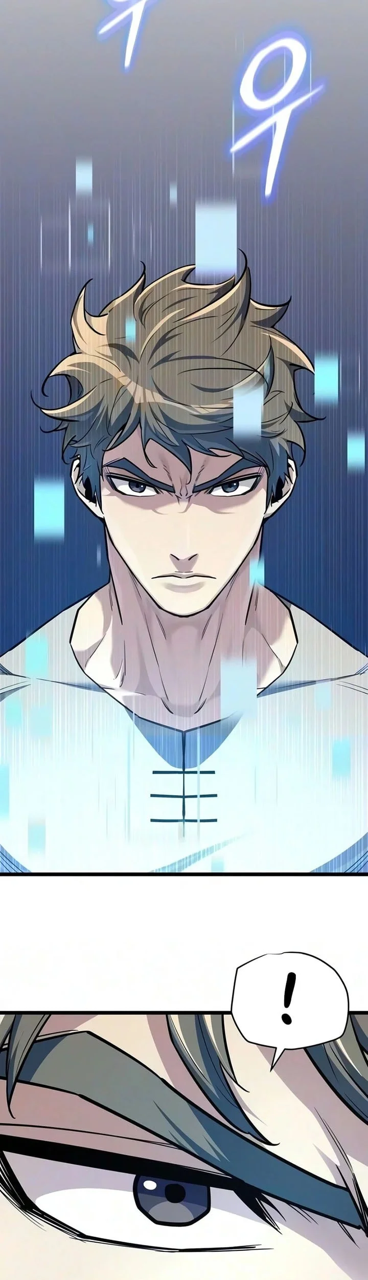 Chapter 38 - halaman 68