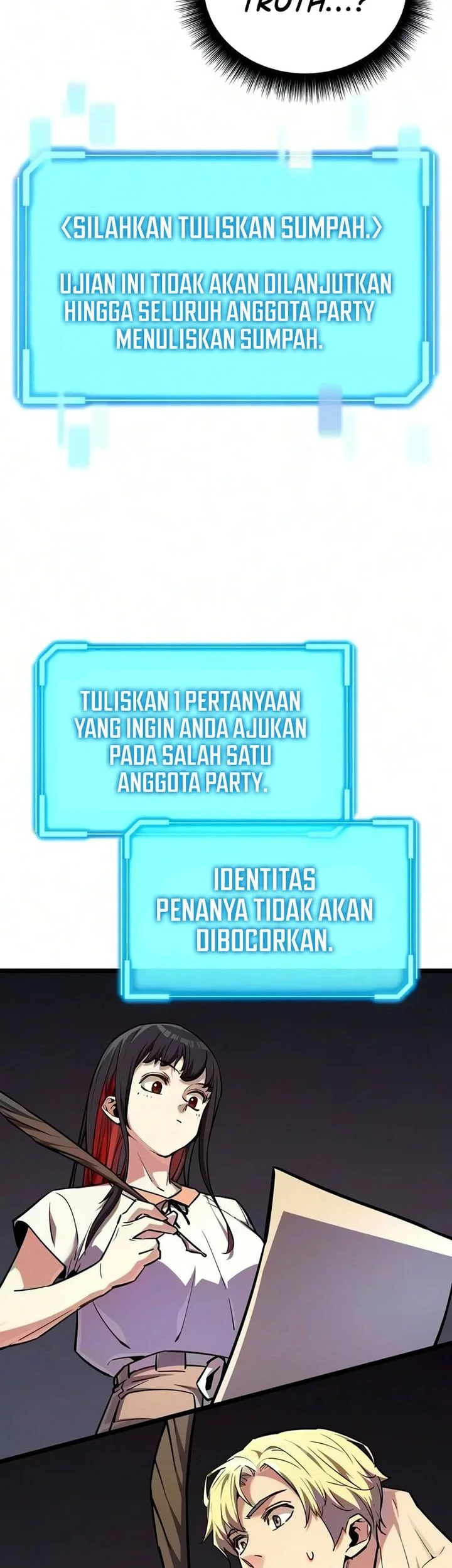 Chapter 38 - halaman 73