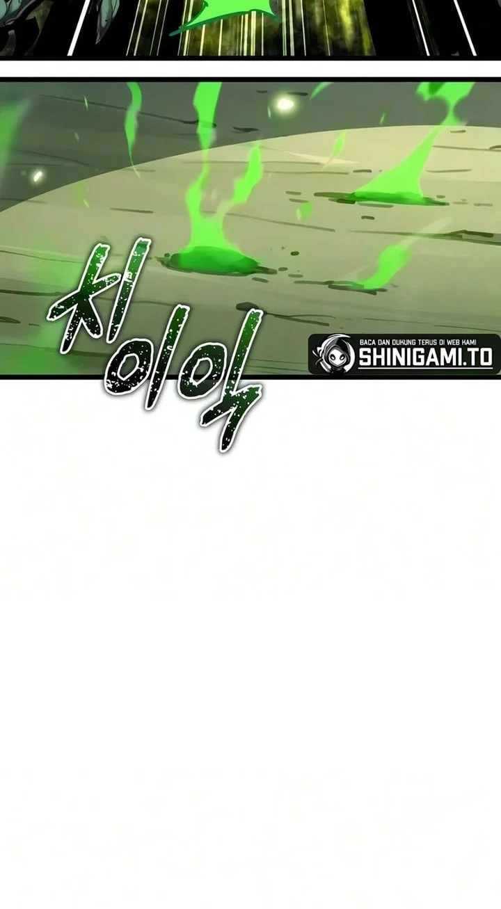 Chapter 38 - halaman 6