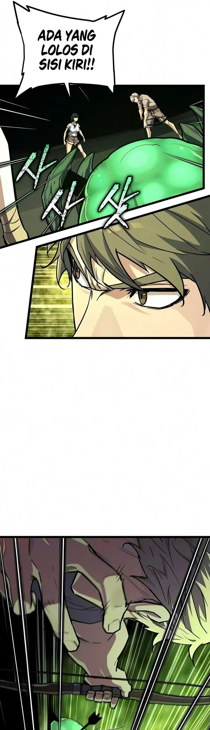 Chapter 38 - halaman 7