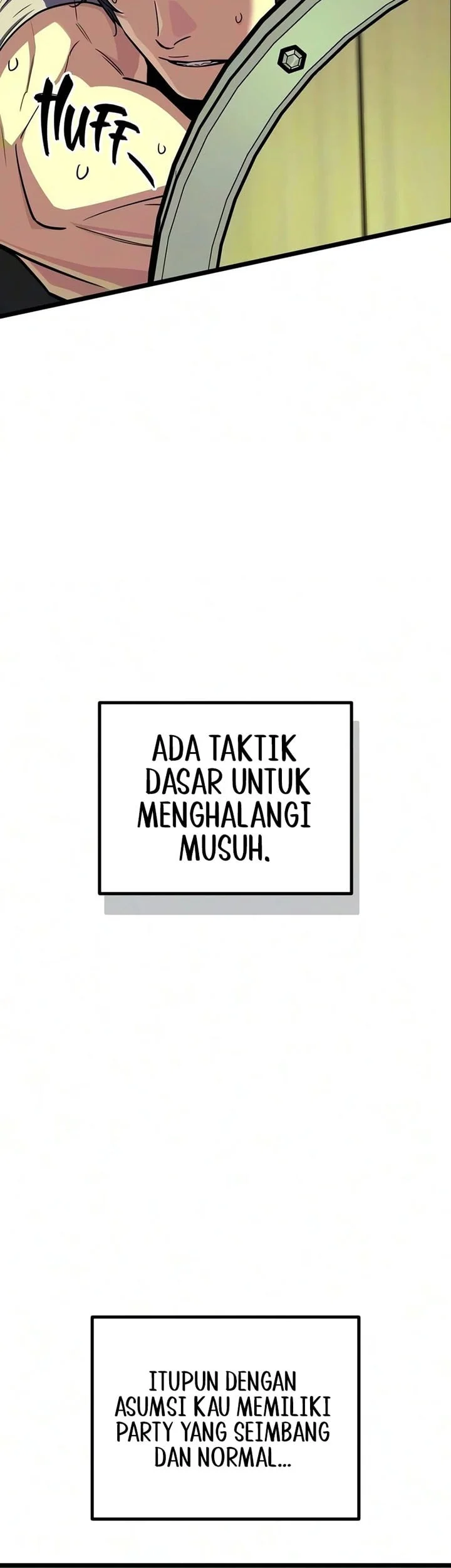 Chapter 38 - halaman 9