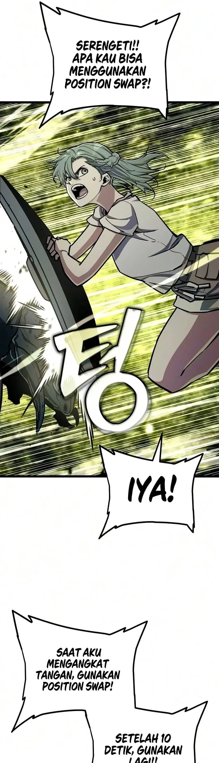 Chapter 38 - halaman 15