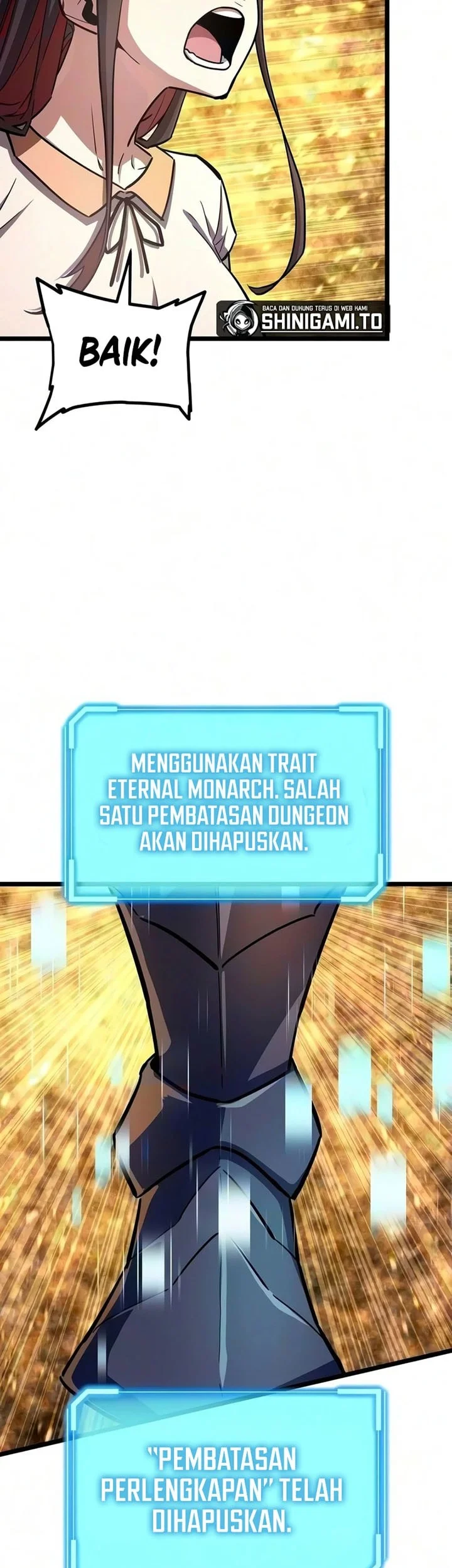 Chapter 38 - halaman 17