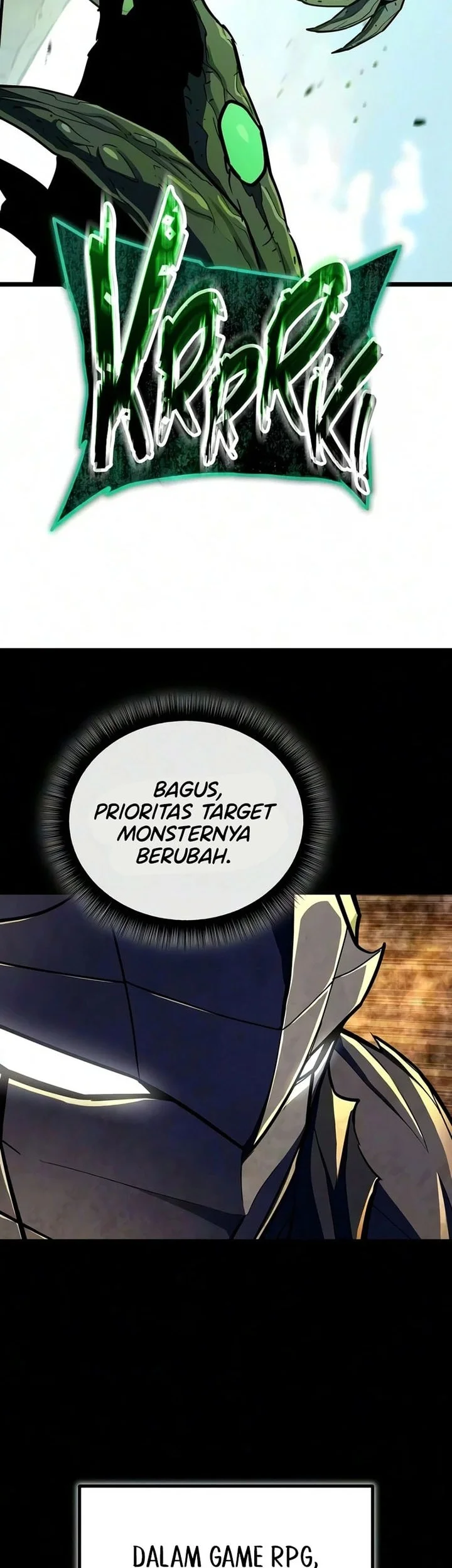 Chapter 38 - halaman 23