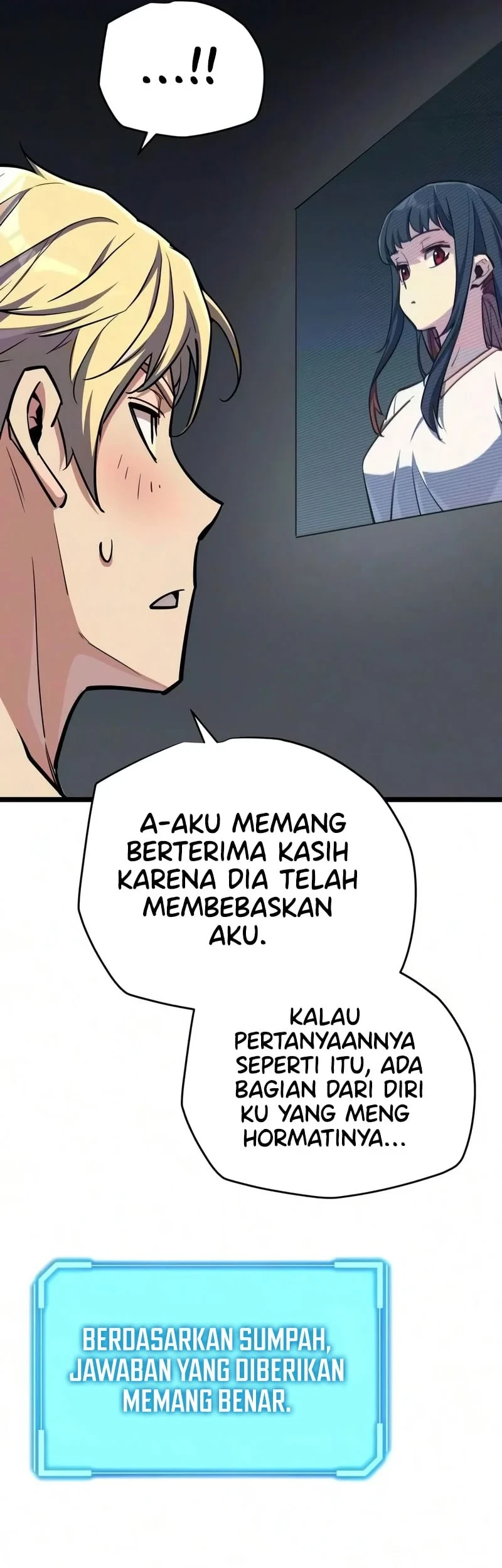 Chapter 39 - halaman 36