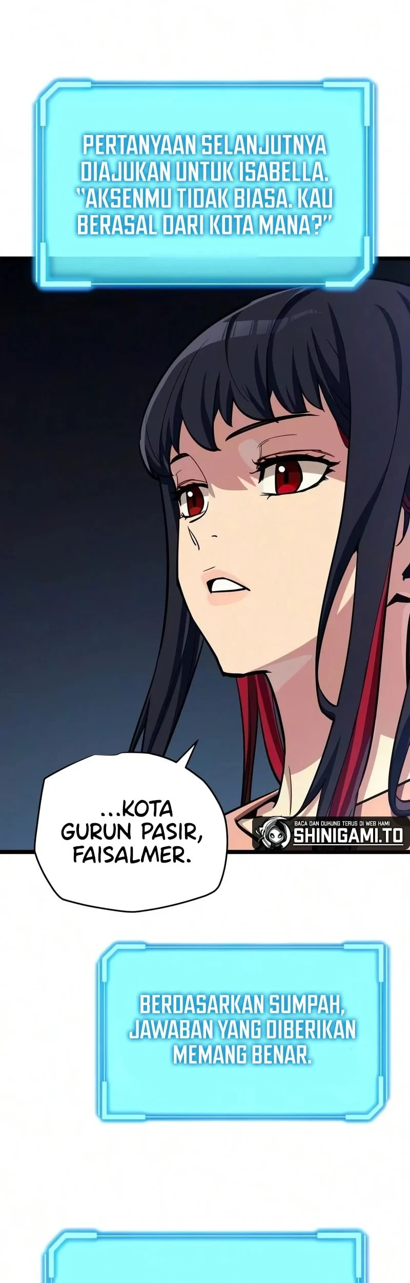 Chapter 39 - halaman 37