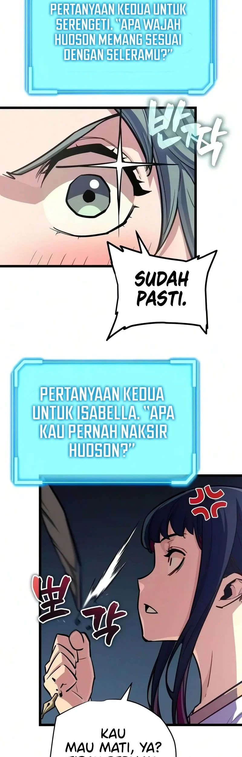 Chapter 39 - halaman 38