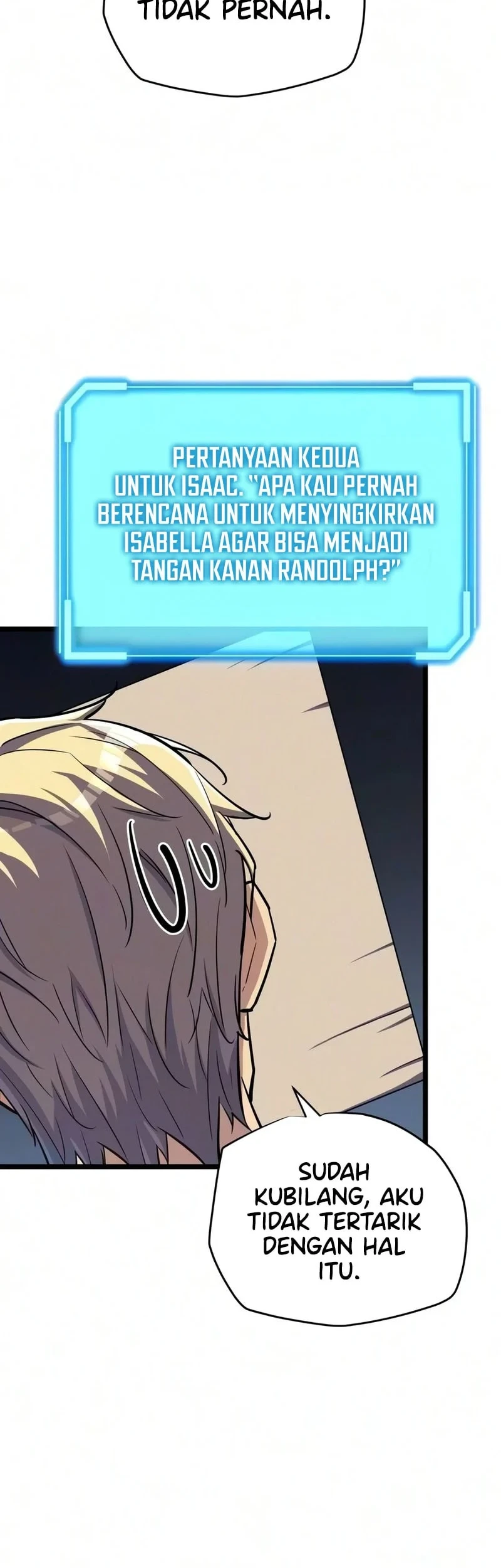 Chapter 39 - halaman 39