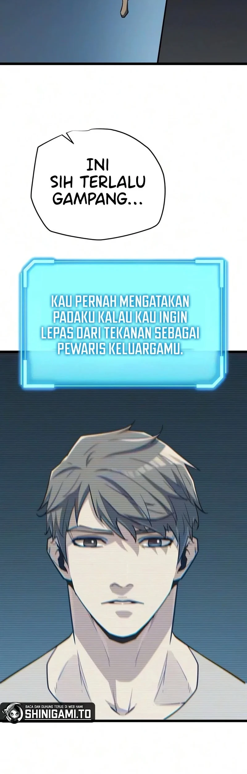 Chapter 39 - halaman 41