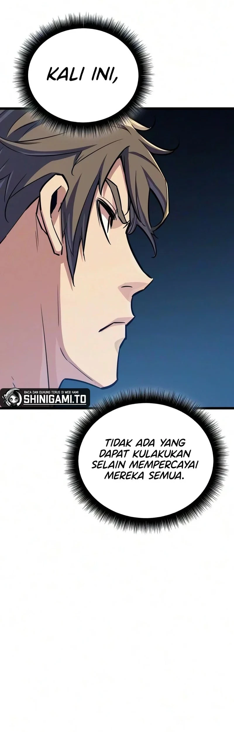Chapter 39 - halaman 53