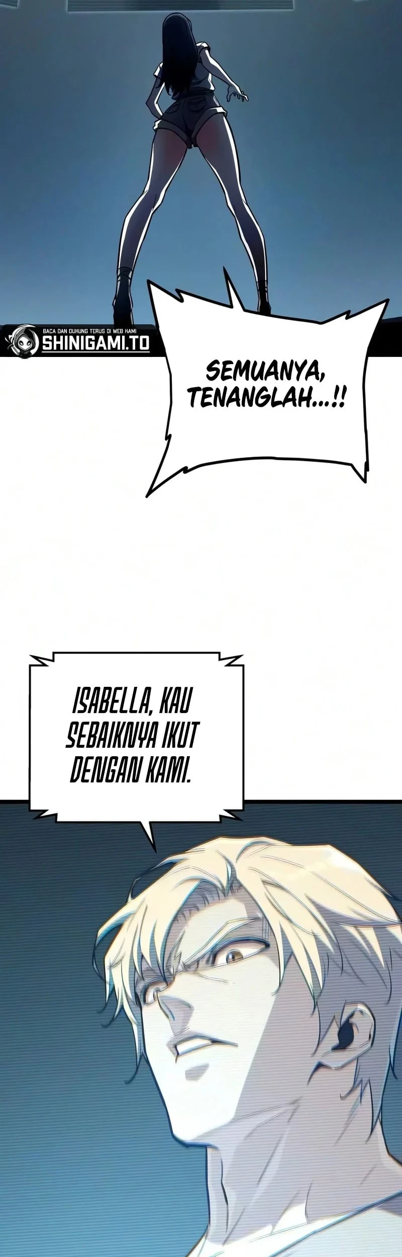 Chapter 39 - halaman 58