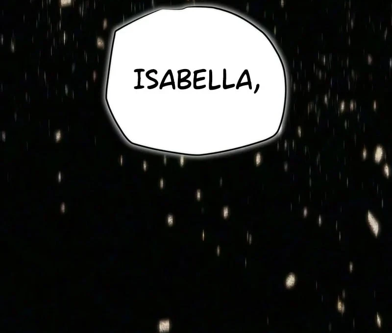 Chapter 39 - halaman 67