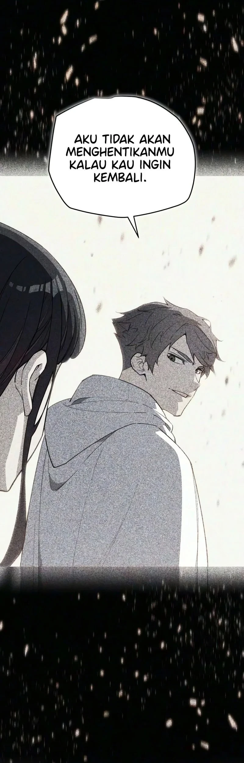 Chapter 39 - halaman 68