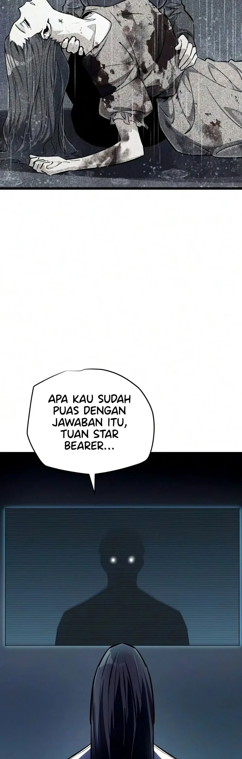 Chapter 39 - halaman 74