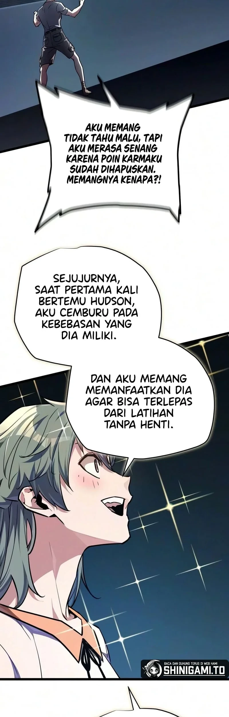 Chapter 39 - halaman 78