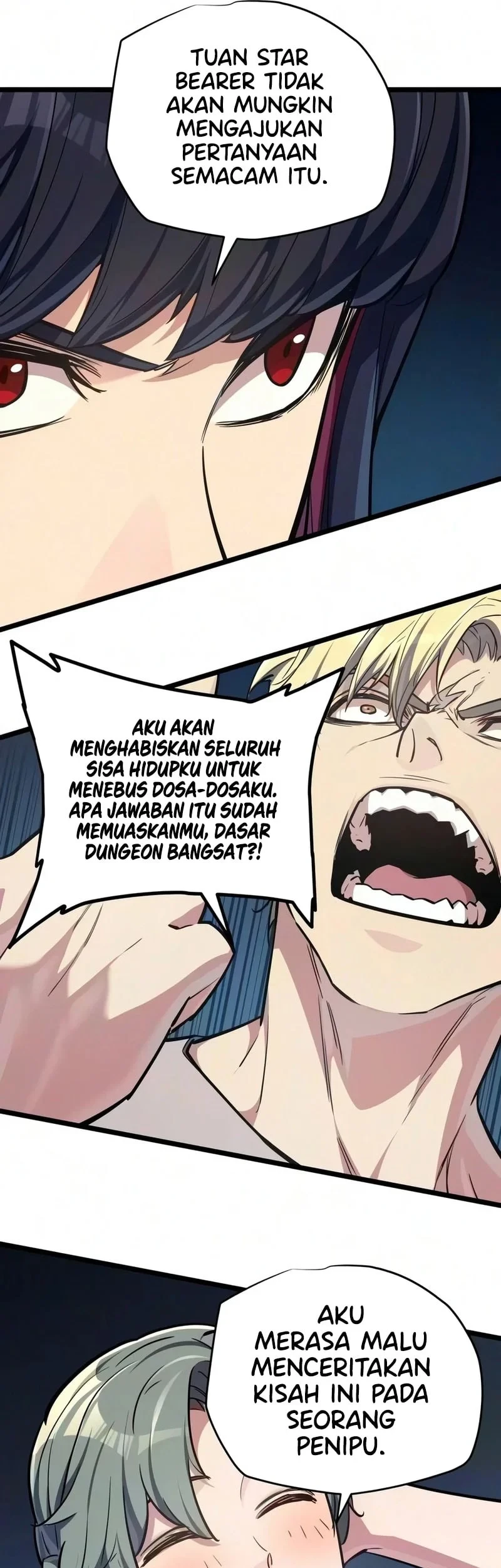 Chapter 39 - halaman 80