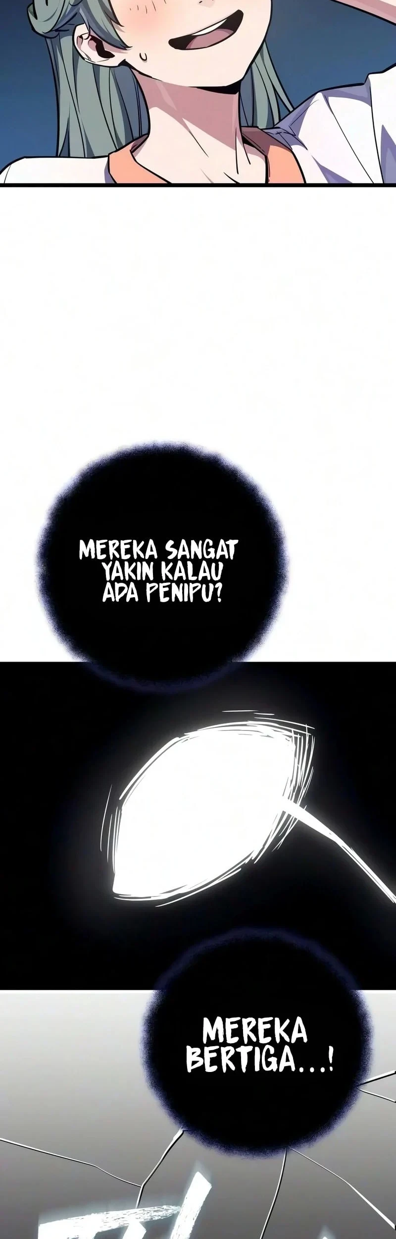 Chapter 39 - halaman 81