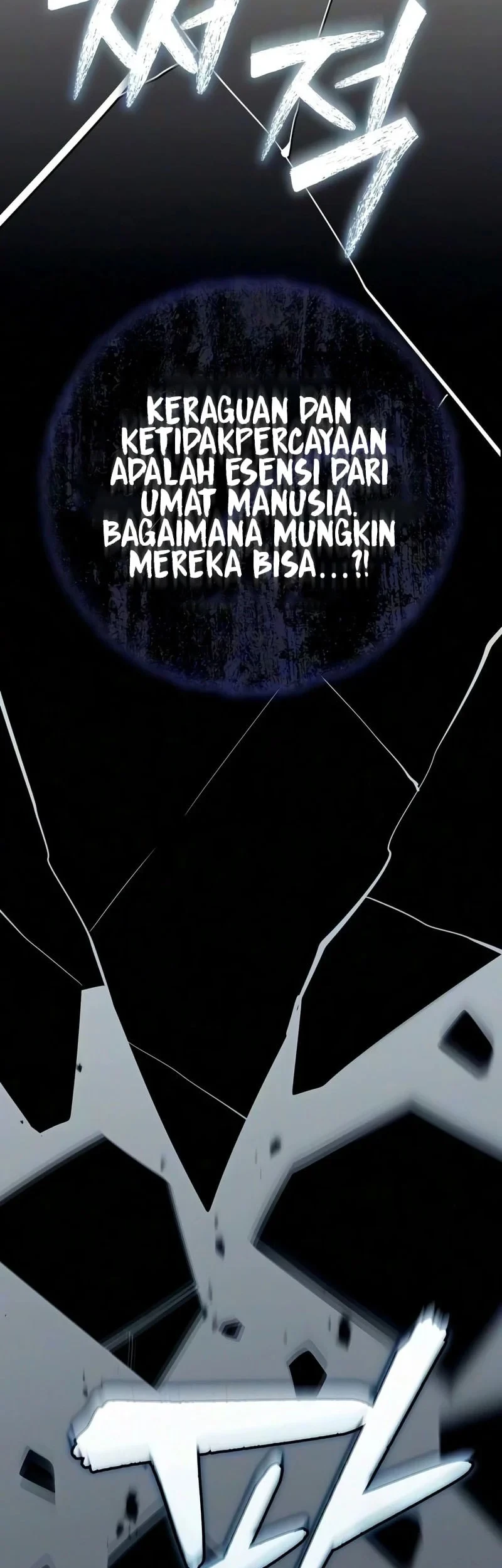 Chapter 39 - halaman 82