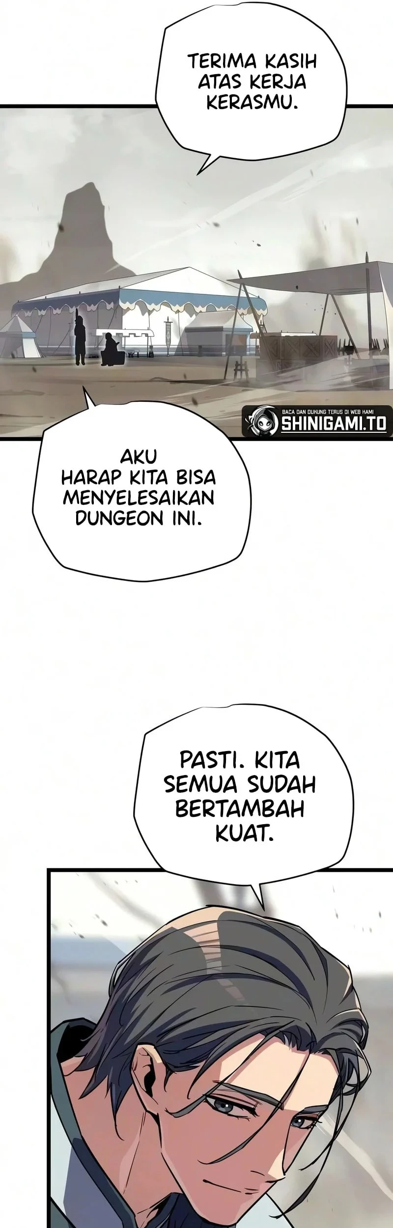 Chapter 39 - halaman 8