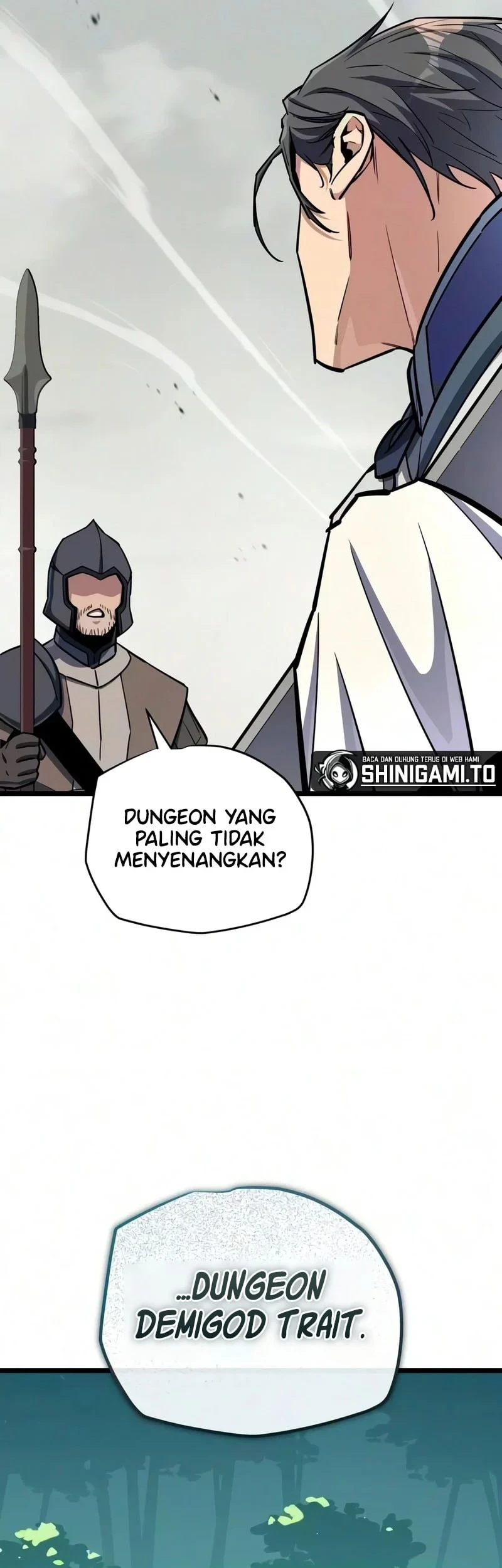 Chapter 39 - halaman 12